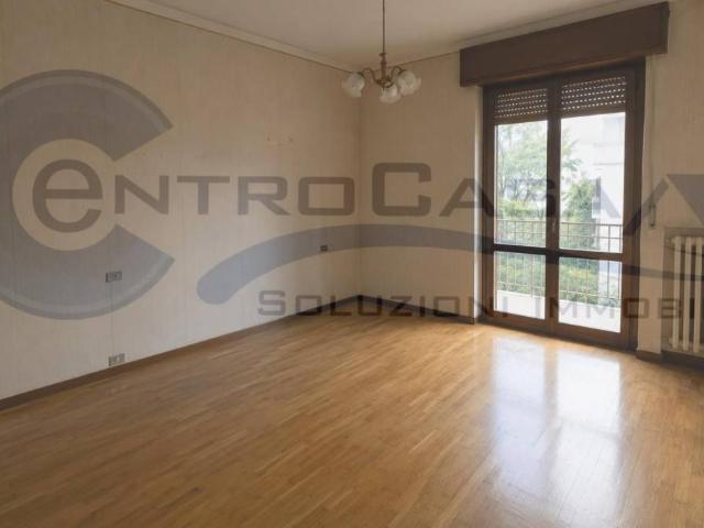 Appartamento in vendita a Bologna via Luigi Calori, San Felice