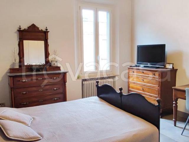 Appartamento in vendita a Bologna via Lorenzo Costa, Bolognina