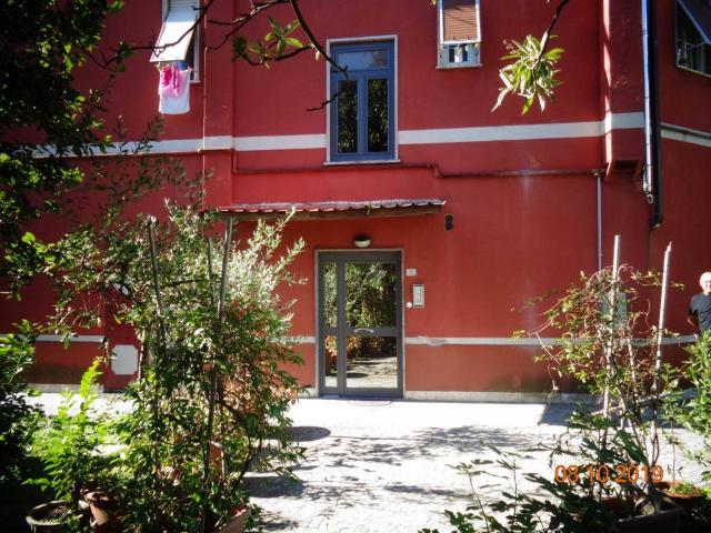 Appartamento in vendita a Bolano SP