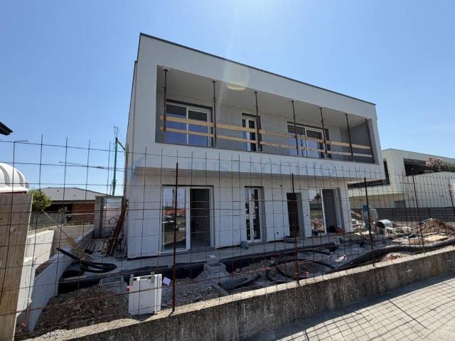 Appartamento in vendita a Bolgare BG