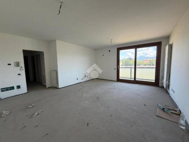 Appartamento in vendita a Bolgare BG