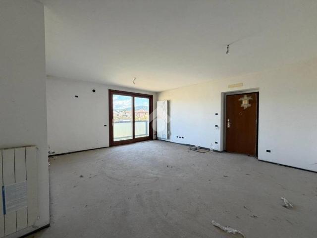 Appartamento in vendita a Bolgare BG