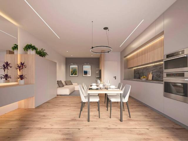 Appartamento in vendita a Bolgare BG