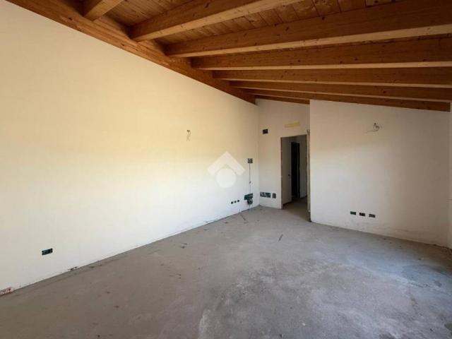 Appartamento in vendita a Bolgare BG