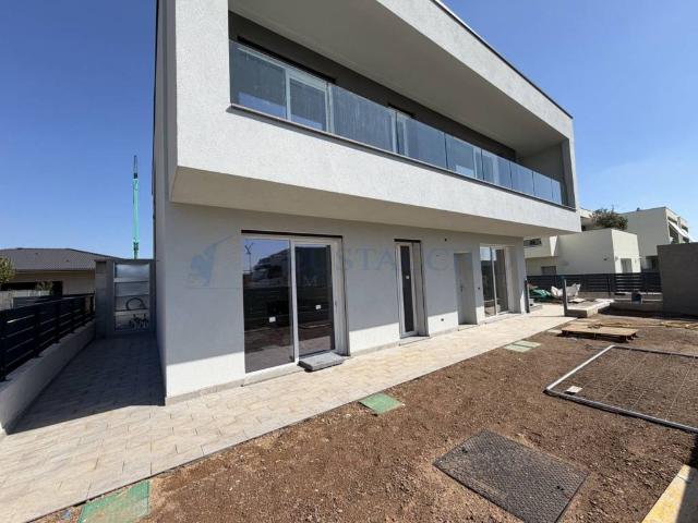 Appartamento in vendita a Bolgare BG