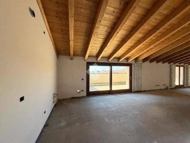 Appartamento in vendita a Bolgare BG