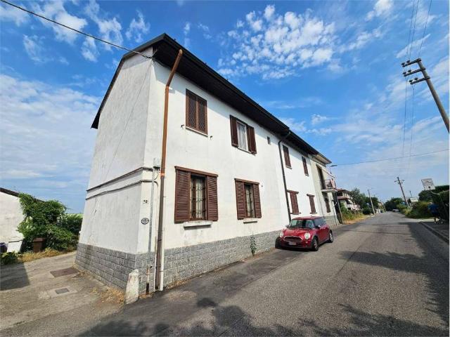 Appartamento in vendita a Bollate MI