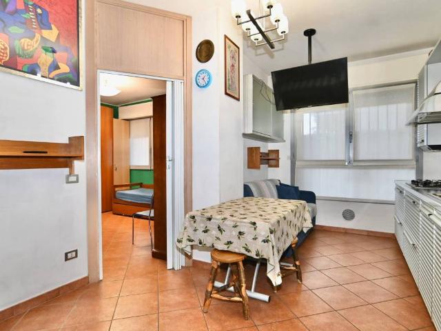 Appartamento in vendita a Bollate MI