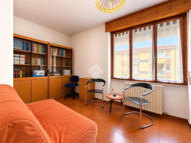 Appartamento in vendita a Bollate MI