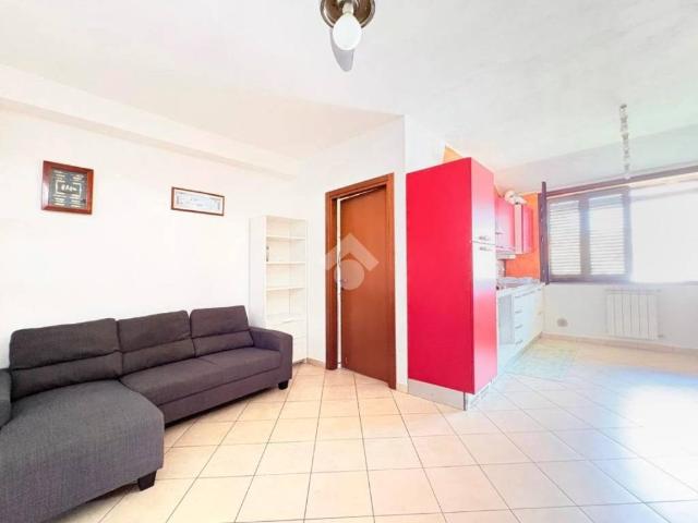 Rustico / Casale in vendita a Bollate MI
