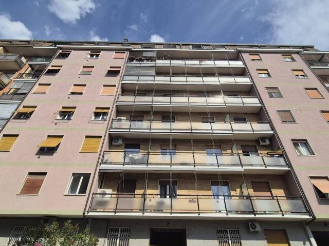 Appartamento in vendita a Bollate MI