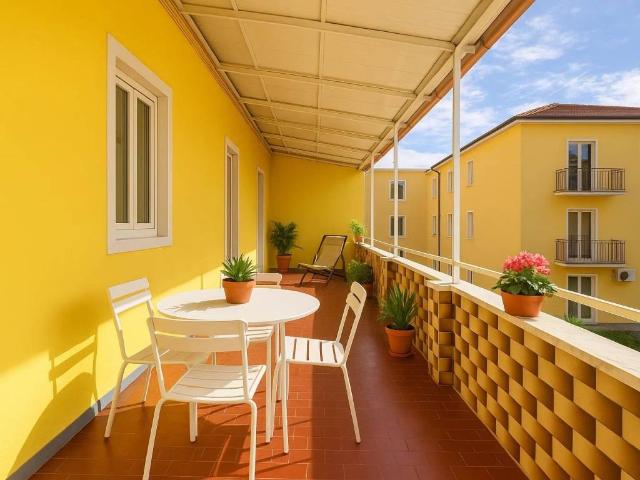 Appartamento in vendita a Bollate MI