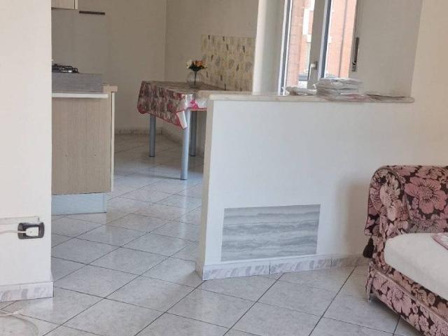 Appartamento in vendita a Bollate MI