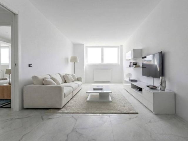 Appartamento in vendita a Bollate MI