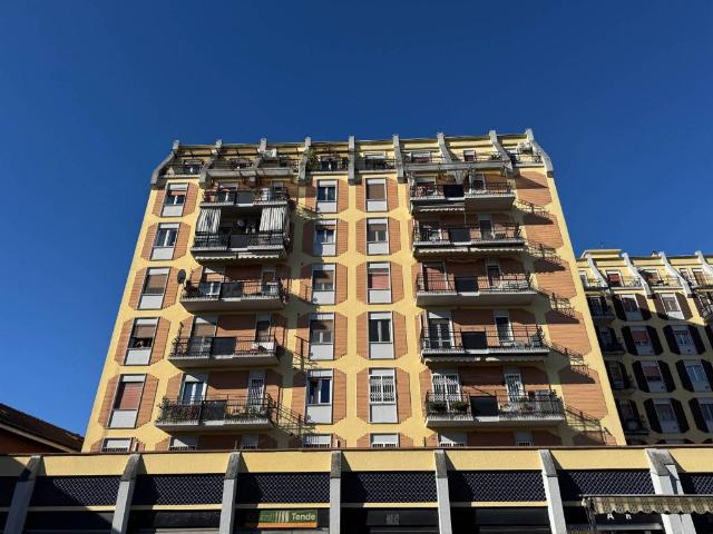 Appartamento in vendita a Bollate MI