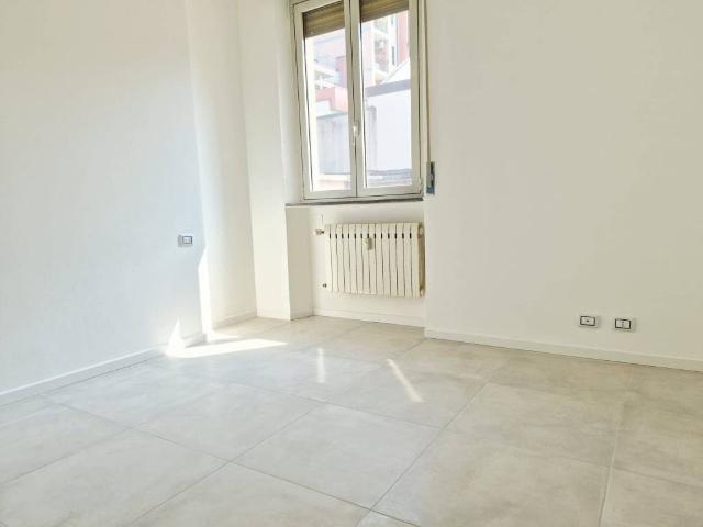 Appartamento in vendita a Bollate MI