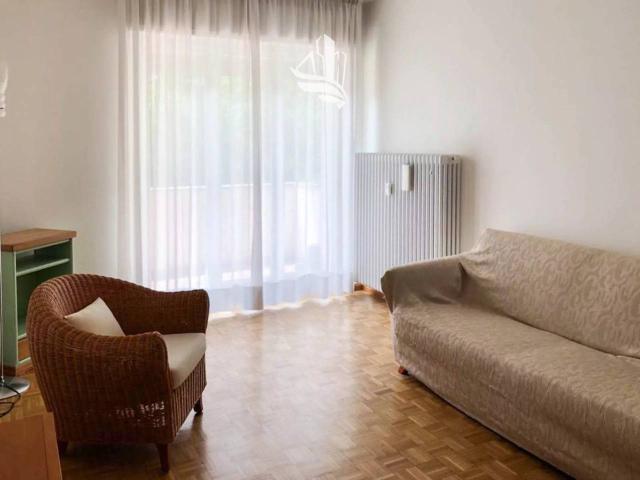 Appartamento in vendita a Bolzano