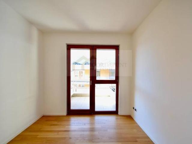 Appartamento in vendita a Bolzano