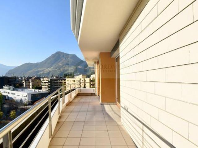 Appartamento in vendita a Bolzano