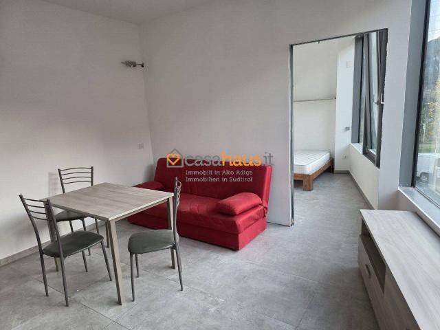 Appartamento in vendita a Bolzano