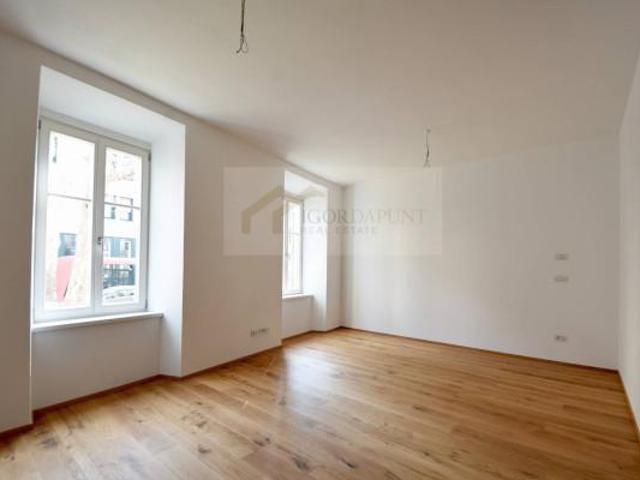 Appartamento in vendita a Bolzano