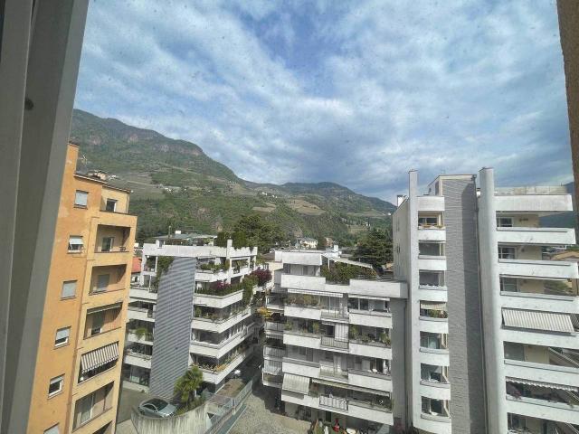 Appartamento in vendita a Bolzano