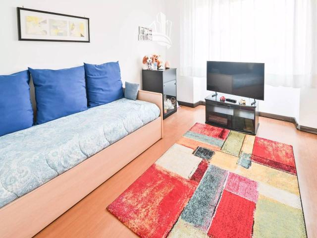 Appartamento in vendita a Bolzano
