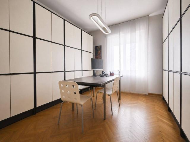 Appartamento in vendita a Bolzano