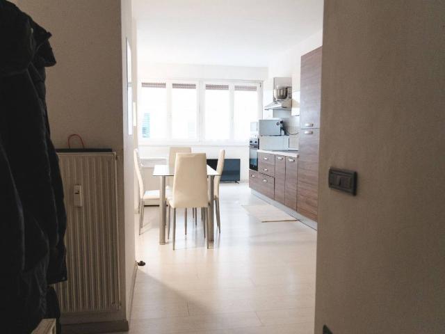 Appartamento in vendita a Bolzano
