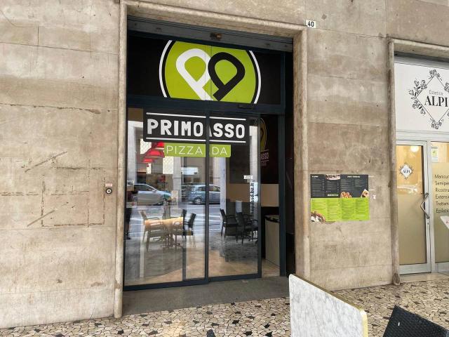 Appartamento in vendita a Bolzano