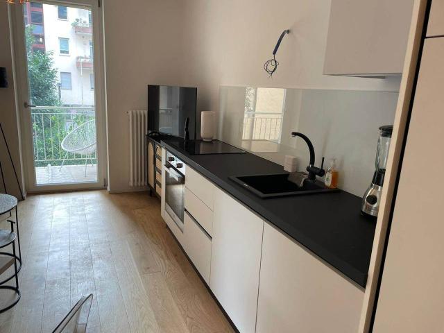 Appartamento in vendita a Bolzano
