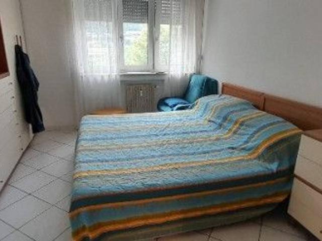 Appartamento in vendita a Bolzano