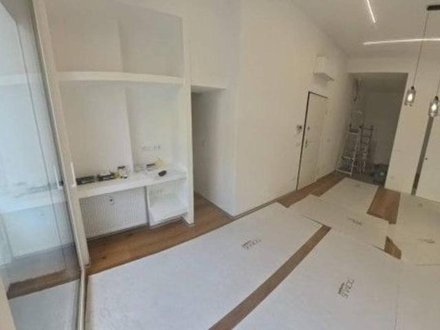 Appartamento in vendita a Bolzano