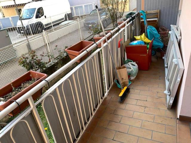 Appartamento in vendita a Bolzano