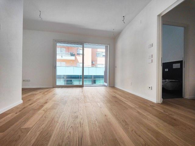 Appartamento in vendita a Bolzano