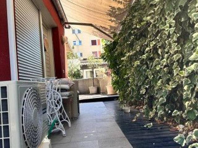 Appartamento in vendita a Bolzano