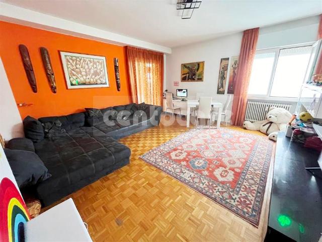 Appartamento in vendita a Bolzano