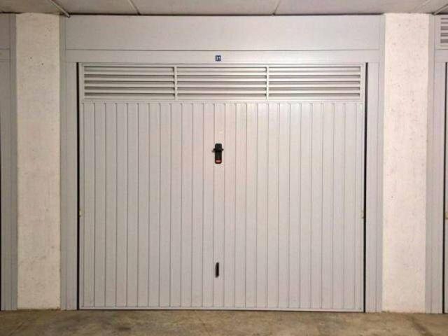 Box in vendita a Bolzano