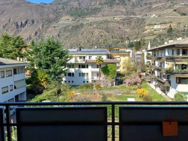 Appartamento in vendita a Bolzano