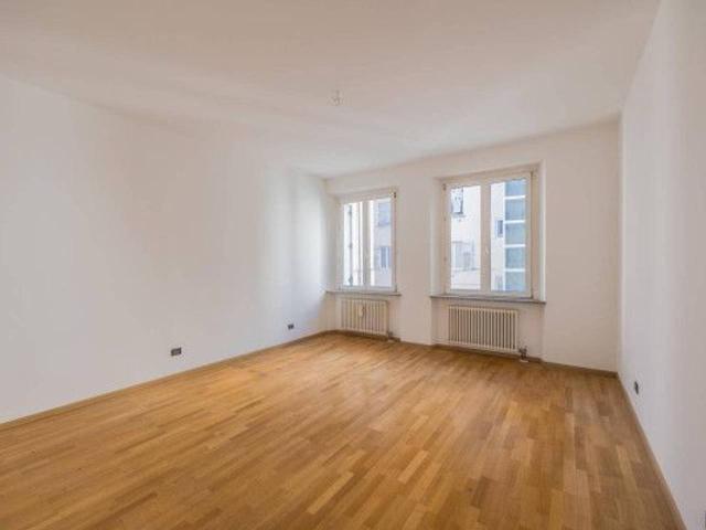 Appartamento in vendita a Bolzano