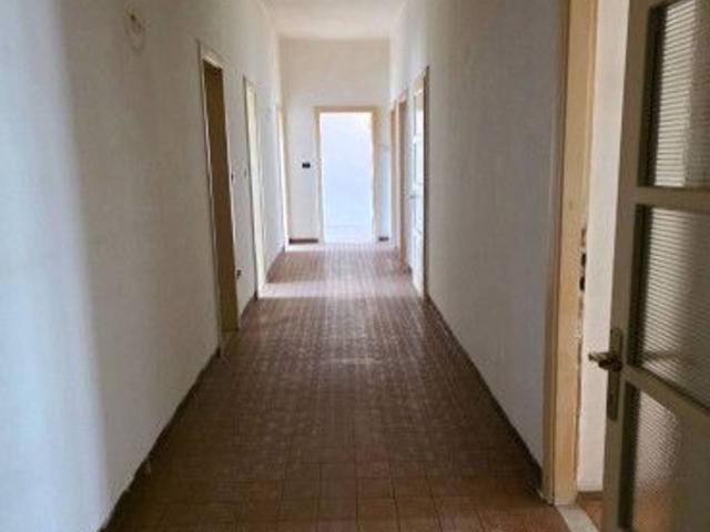 Appartamento in vendita a Bolzano