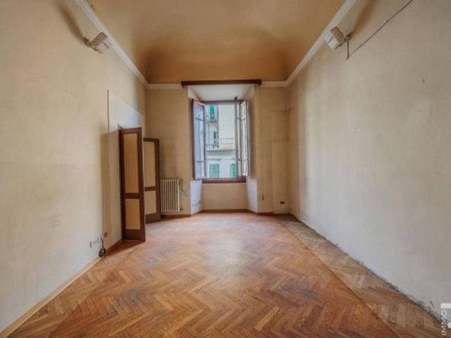 Appartamento in vendita a Pistoia