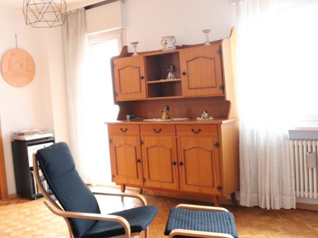Appartamento in vendita a Bolzano