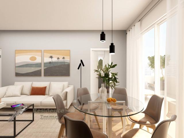 Appartamento in vendita a Bolzano Bozen, Centro