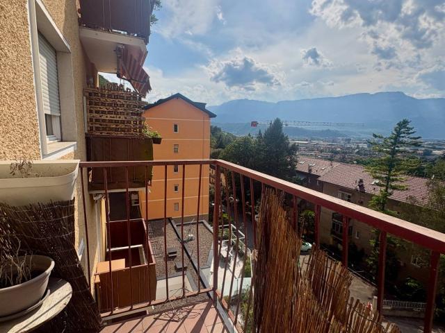 Appartamento in vendita a Bolzano Bozen, Oltrisarco Aslago