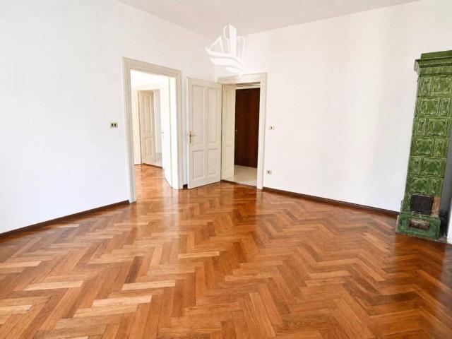 Appartamento in vendita a Bolzano BZ