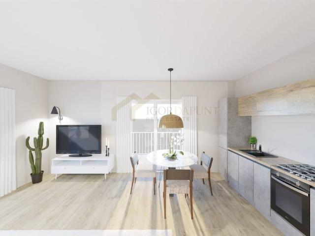 Appartamento in vendita a Bolzano BZ