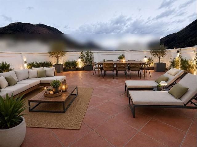 Appartamento in vendita a Bolzano BZ