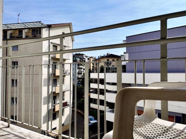 Appartamento in vendita a Bolzano BZ