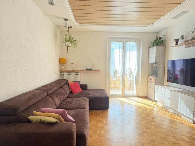 Appartamento in vendita a Bolzano BZ